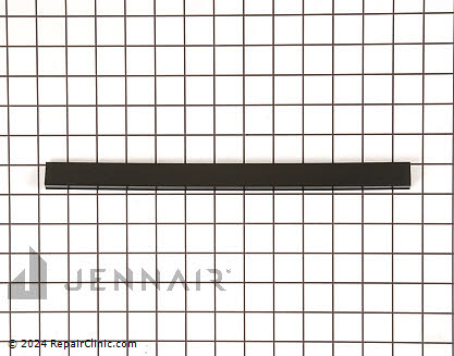 Slide W10917246 Alternate Product View