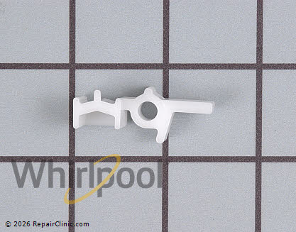 Bracket 912014 Alternate Product View