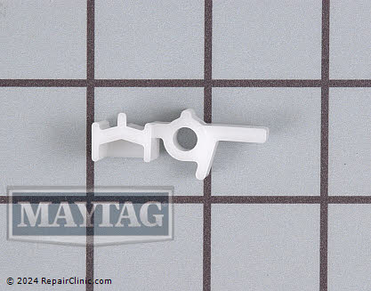 Bracket 912014 Alternate Product View
