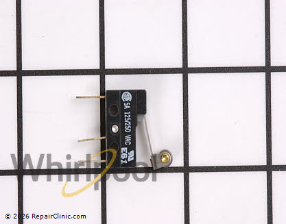 Switch 67283-2 Alternate Product View
