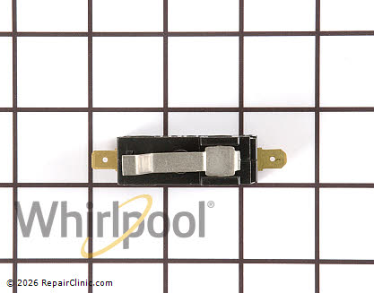 Door Switch 7403P045-60 Alternate Product View