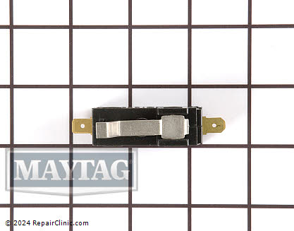 Door Switch 7403P045-60 Alternate Product View