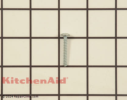 Fastener 4358190 Alternate Product View
