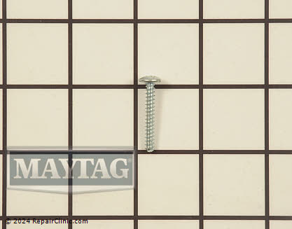Fastener 4358190 Alternate Product View