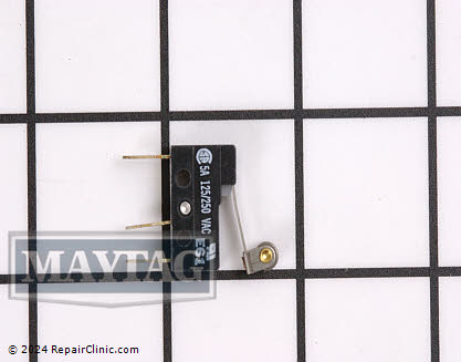 Switch 67283-2 Alternate Product View
