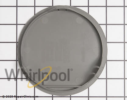 Cap W10331132 Alternate Product View