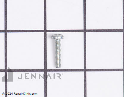Fastener W10267047 Alternate Product View