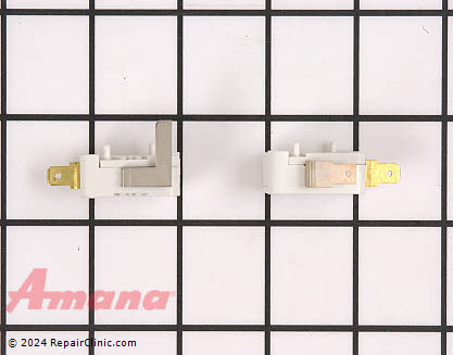 Micro Switch R0163306 Alternate Product View