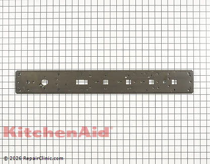 Bracket 8271418 Alternate Product View