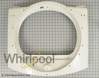 Control Panel 280096 Alternate Product View