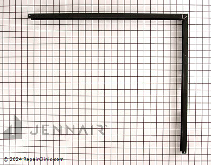 Support Bracket 04100706 Alternate Product View