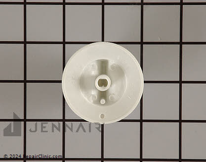 Knob Dial 71002646 Alternate Product View