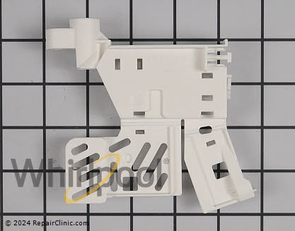 Housing WPW10316267 Alternate Product View