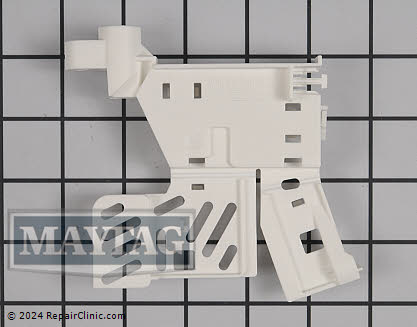 Housing WPW10316267 Alternate Product View