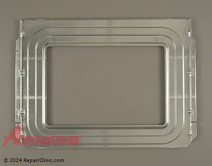 Inner Door Panel WP9761357 Alternate Product View