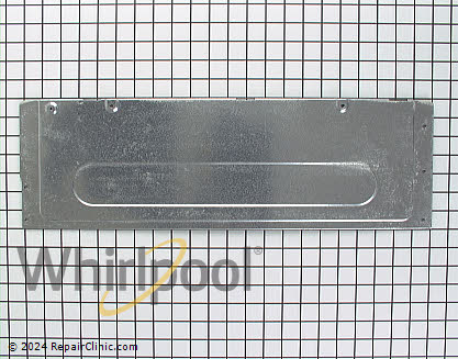 Side Panel 71003321 Alternate Product View