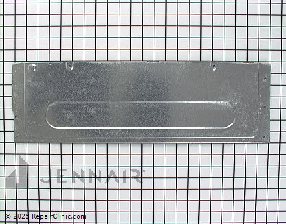 Side Panel 71003321 Alternate Product View