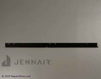 Side Trim Piece 71001879 Alternate Product View