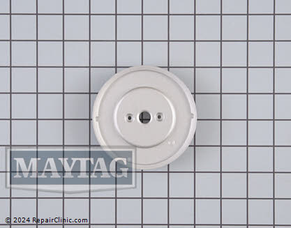 Gas Burner 8190901 Alternate Product View
