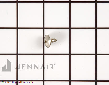Screw 65275-45 Alternate Product View