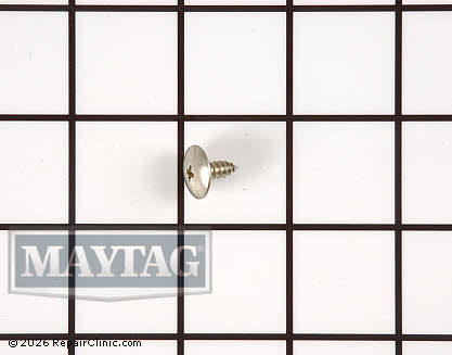 Screw 65275-45 Alternate Product View