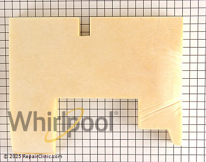 Door 4378862 Alternate Product View