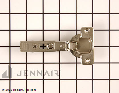 Hinge 70002219 Alternate Product View