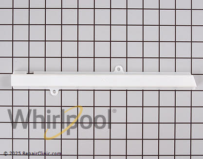 Trim Piece 2185691 Alternate Product View