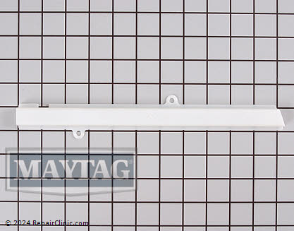 Trim Piece 2185691 Alternate Product View