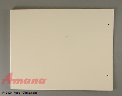 Access Panel 4378869 Alternate Product View
