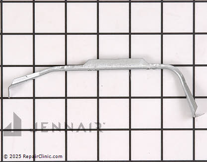Bracket 3801F748-51 Alternate Product View