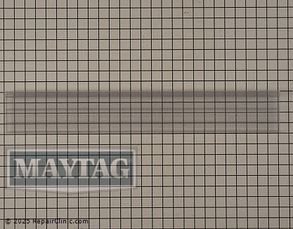 Door Shelf Bar WPW10469912 Alternate Product View