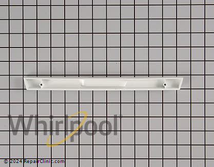 Handle Y704448 Alternate Product View