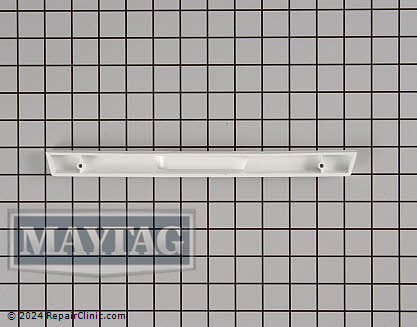 Handle Y704448 Alternate Product View