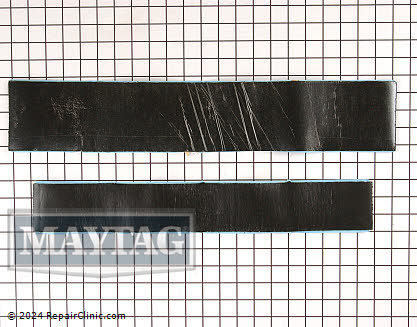 Insulation 6-917388 Alternate Product View