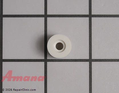 Door Stop 63001409 Alternate Product View