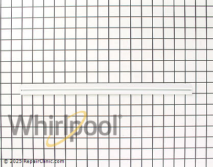 Shelf Liner 70110-4 Alternate Product View
