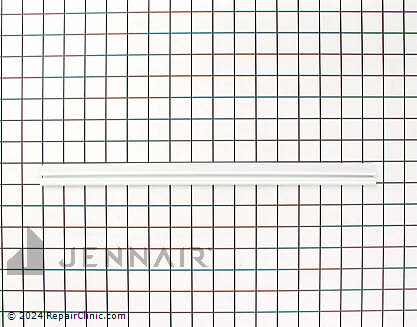 Shelf Liner 70110-4 Alternate Product View