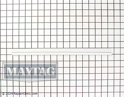 Shelf Liner 70110-4 Alternate Product View