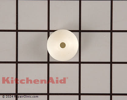 Shelf Support 938459 Alternate Product View