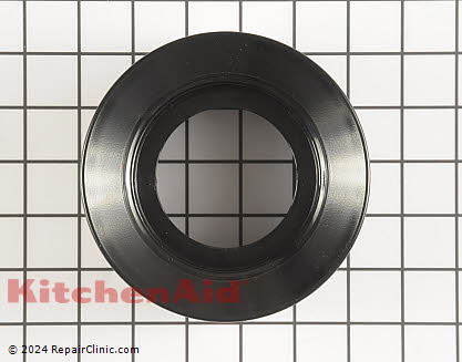 Collar WP9704253 Alternate Product View