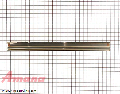 Door Shelf Bar D7415709 Alternate Product View