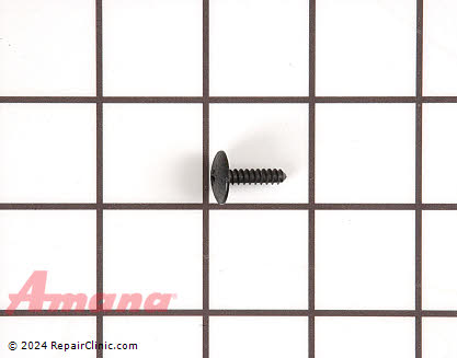 Plug WP12246608 Alternate Product View