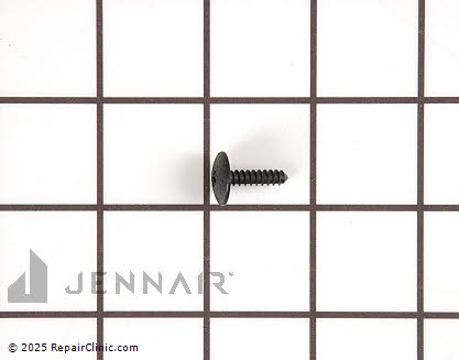 Plug WP12246608 Alternate Product View