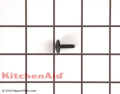 Plug WP12246608 Alternate Product View