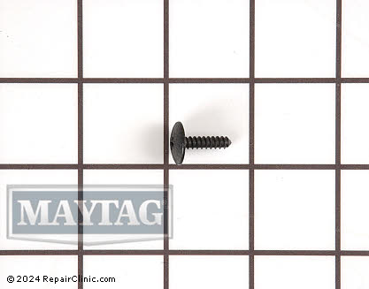 Plug WP12246608 Alternate Product View