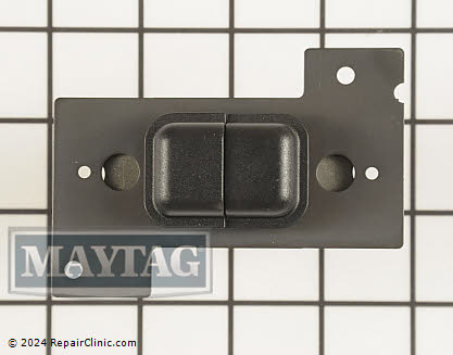 Push Button Switch 33001219 Alternate Product View