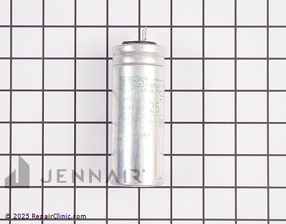 Capacitor Y49001050 Alternate Product View