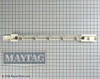 Toe Kick Plate WP61004885 Alternate Product View