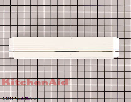 Door Shelf Bin 1126206 Alternate Product View